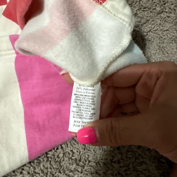 Too Cool  beach wear - Picture 6 of 6